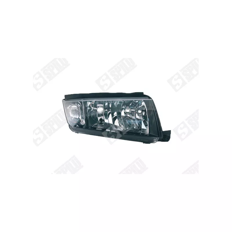 Projecteur principal SPILU 328028