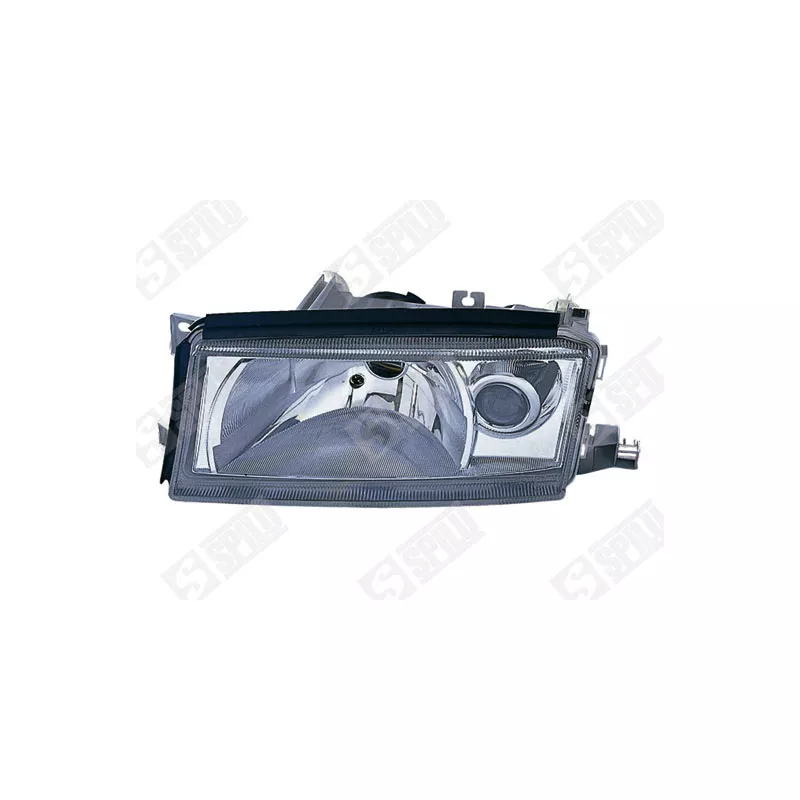 Projecteur principal SPILU 328034