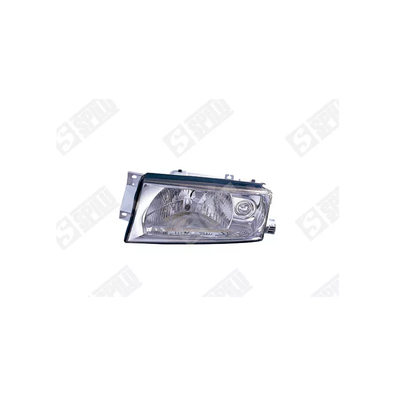 Projecteur principal SPILU 328035