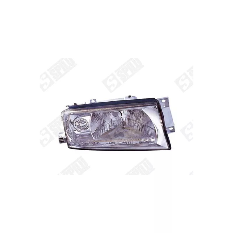Projecteur principal SPILU 328036