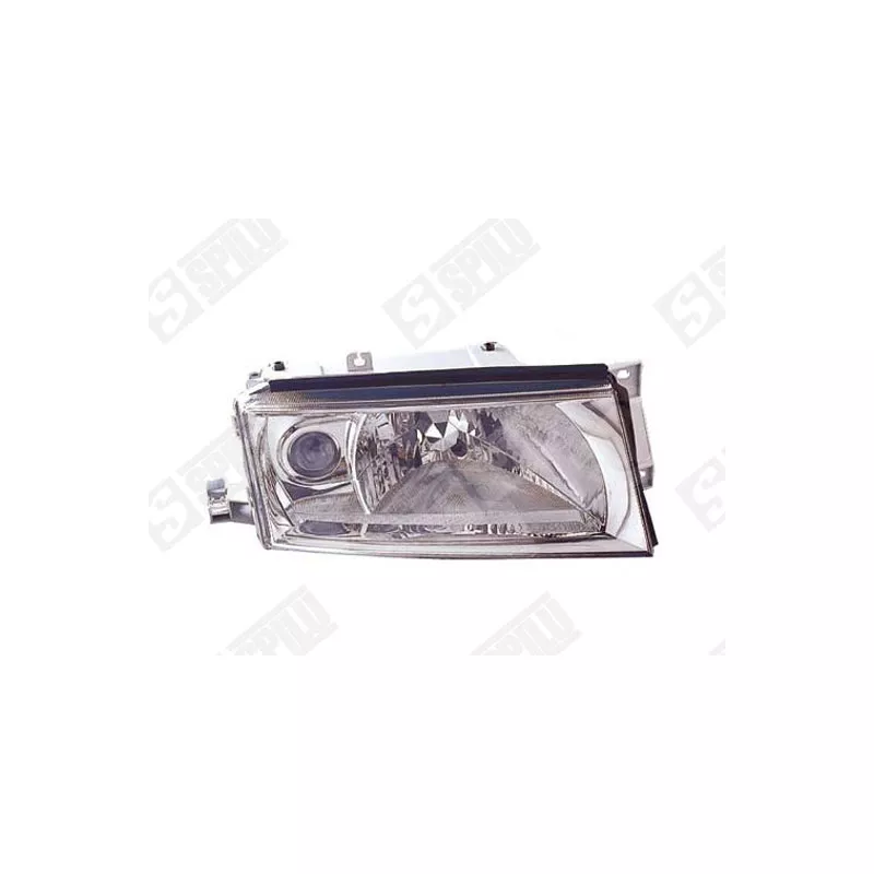 Projecteur principal SPILU 328038