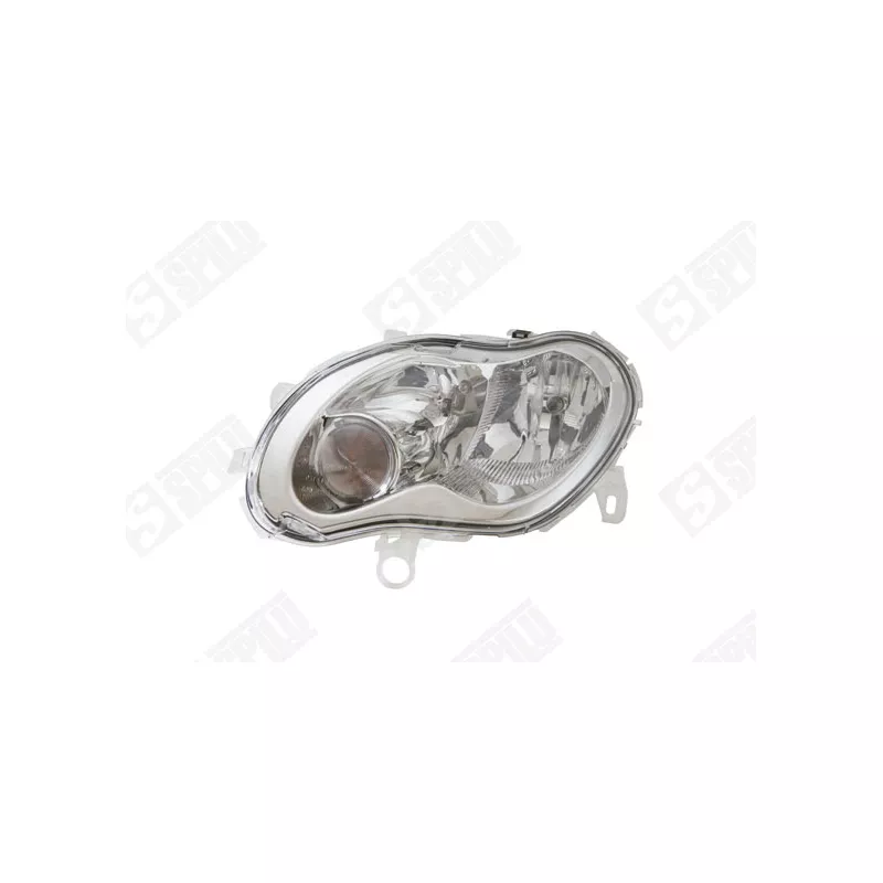 Projecteur principal SPILU 329003