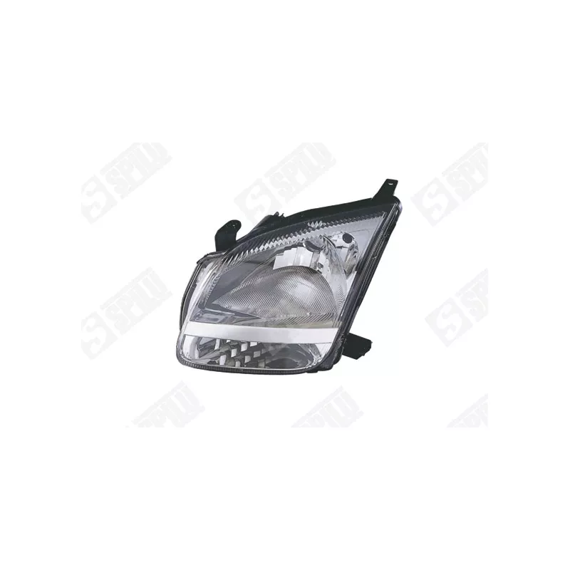Projecteur principal SPILU 331011