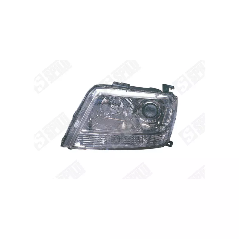 Projecteur principal SPILU 331015