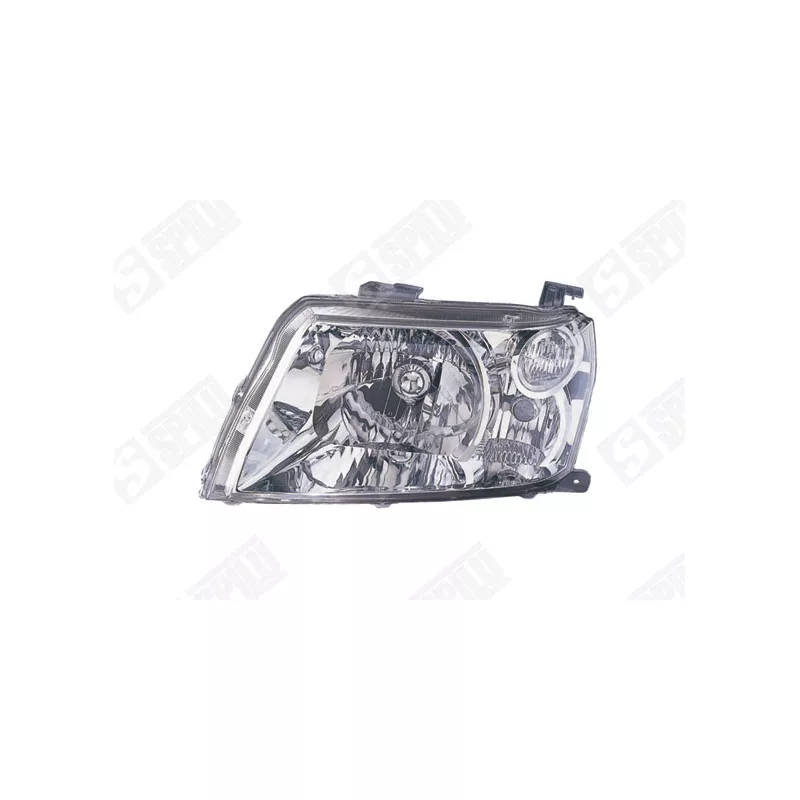 Projecteur principal SPILU 331019