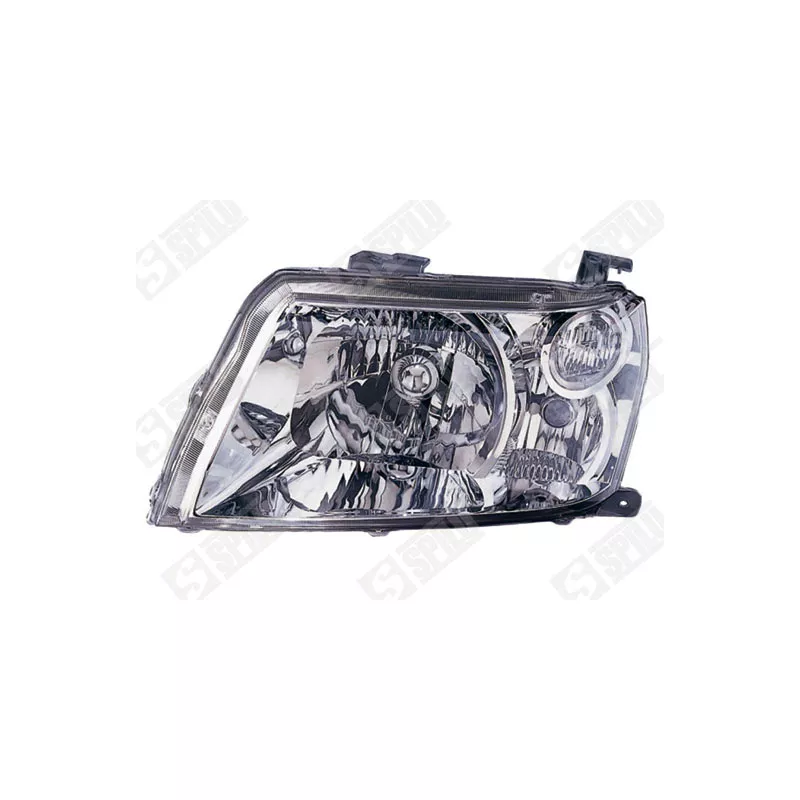 Projecteur principal SPILU 331020
