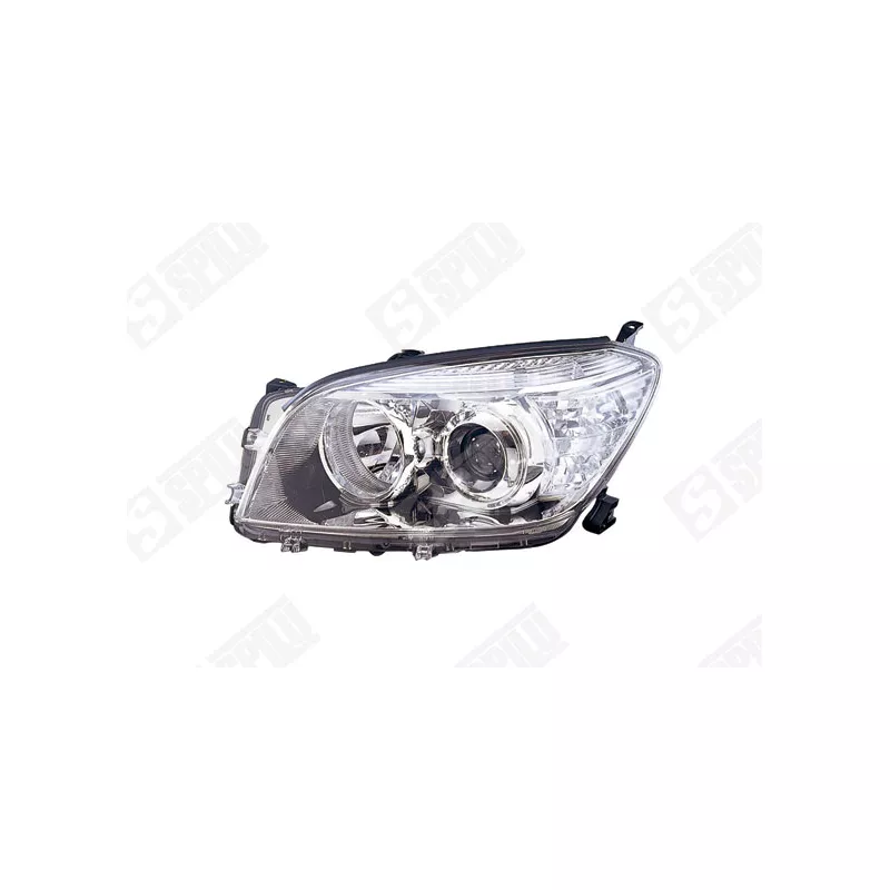 Projecteur principal SPILU 334021