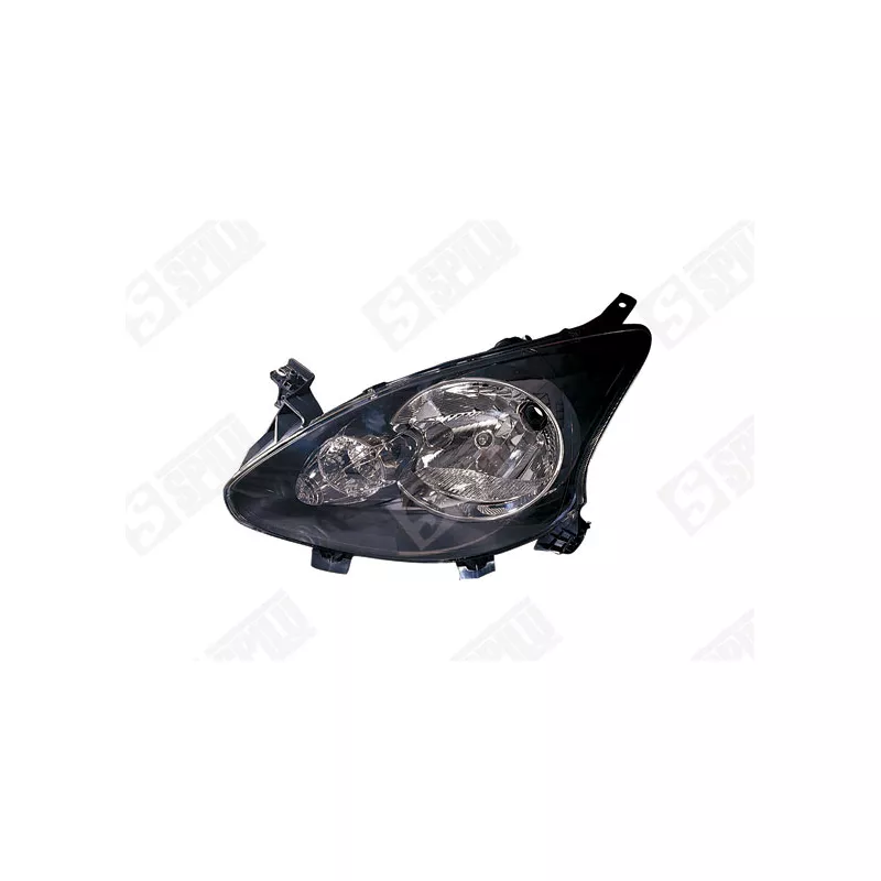 Projecteur principal SPILU 334025