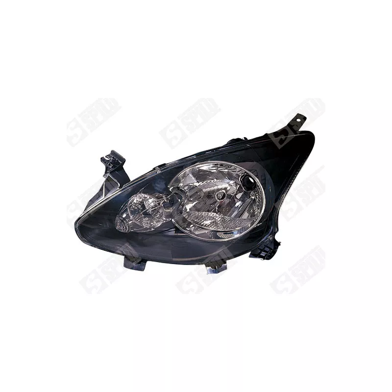 Projecteur principal SPILU 334026