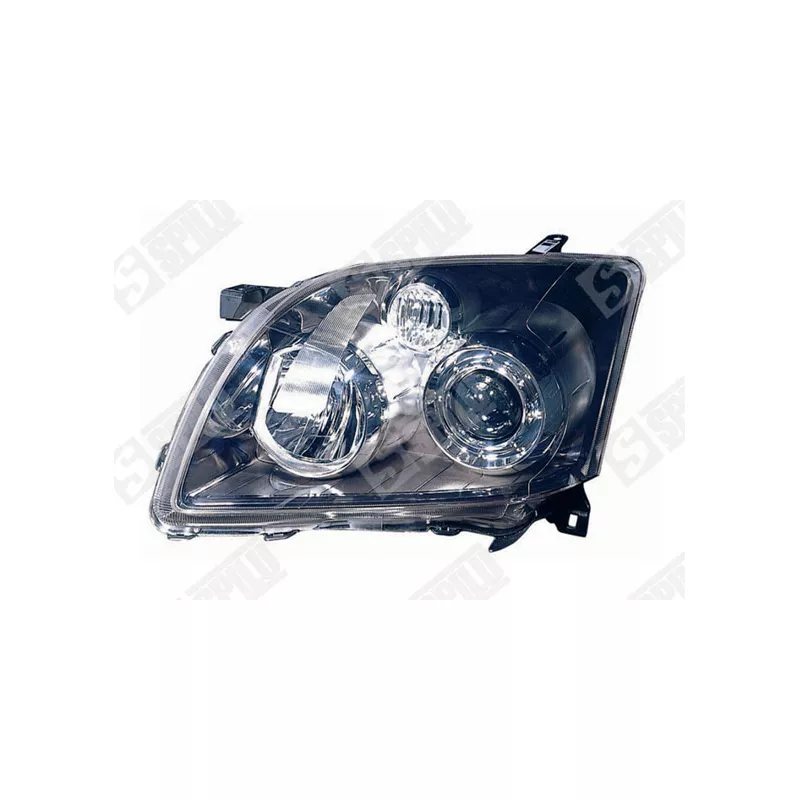 Projecteur principal SPILU 334029