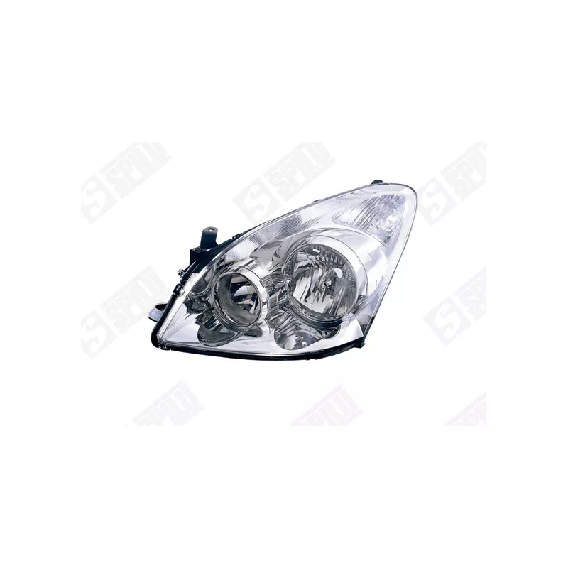 Projecteur principal SPILU 334035
