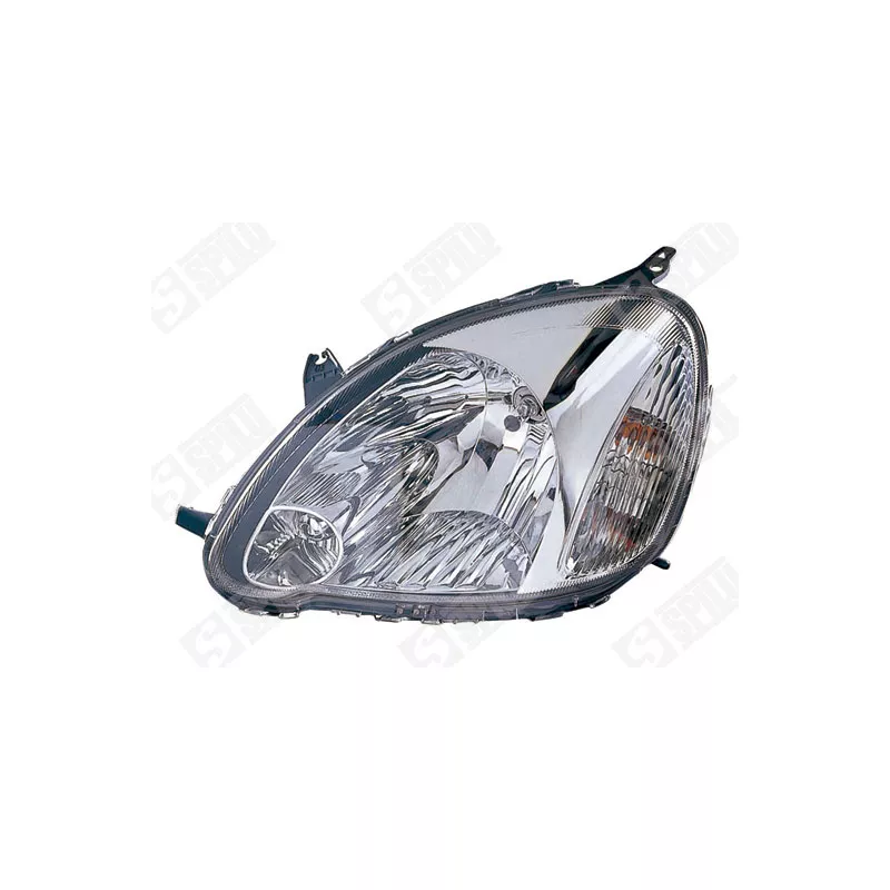 Projecteur principal SPILU 334044
