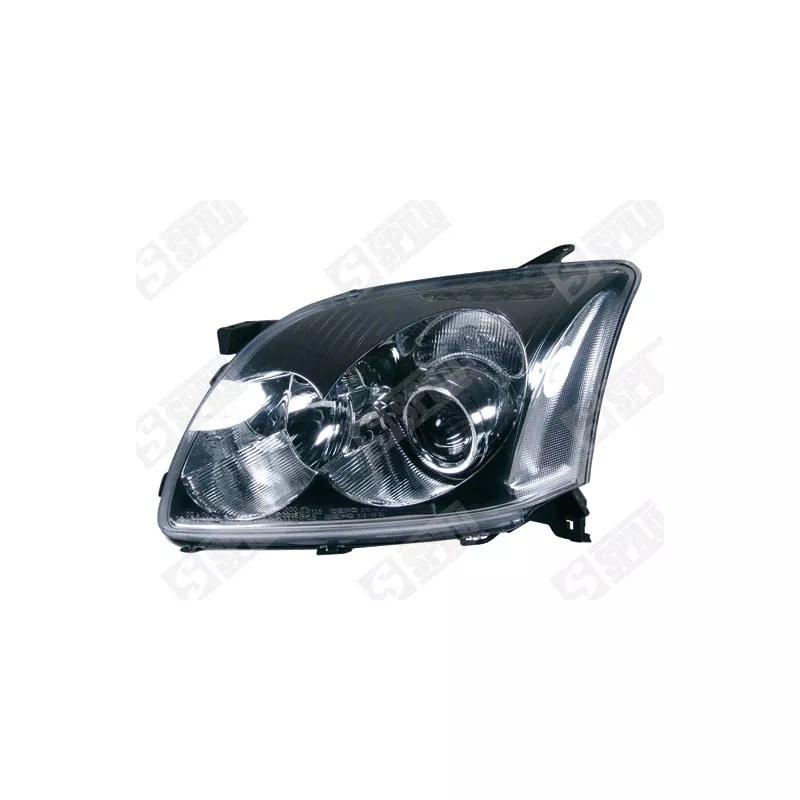 Projecteur principal SPILU 334052