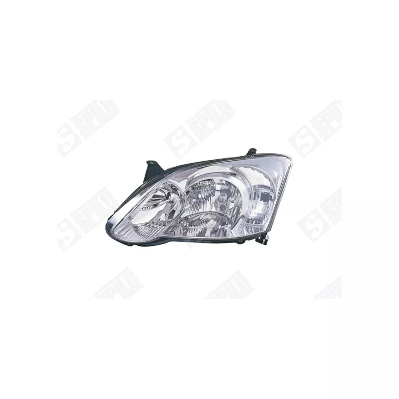 Projecteur principal SPILU 334059