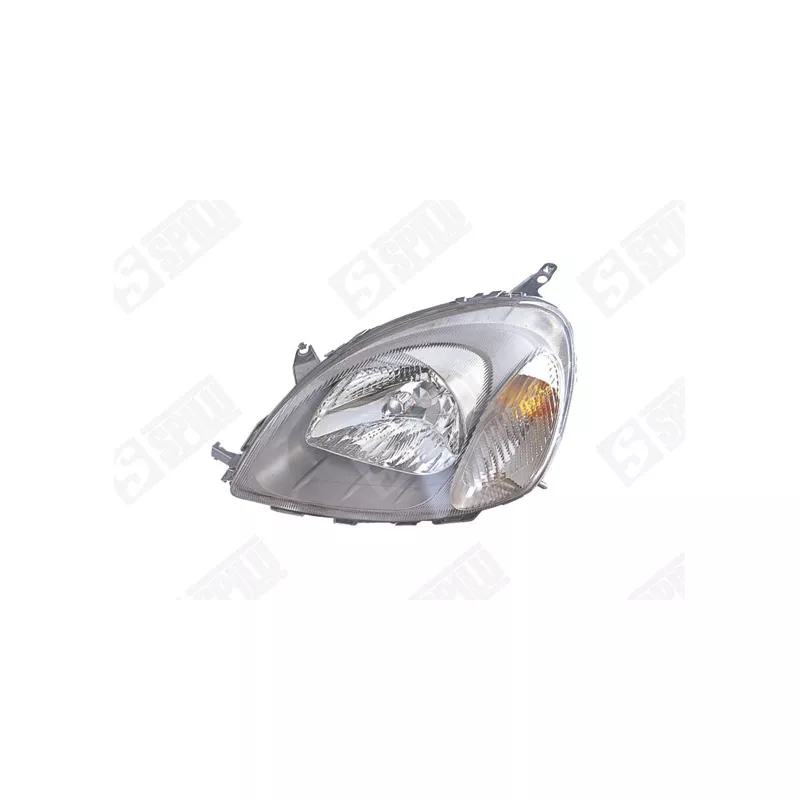 Projecteur principal SPILU 334061