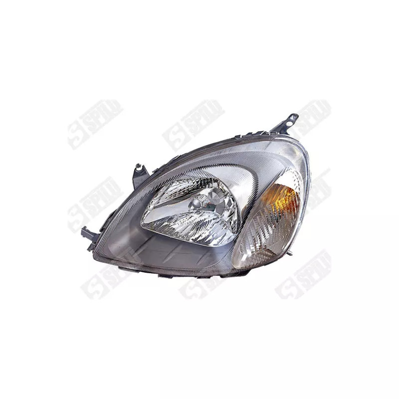 Projecteur principal SPILU 334062