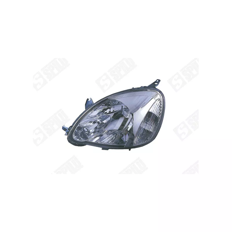 Projecteur principal SPILU 334063