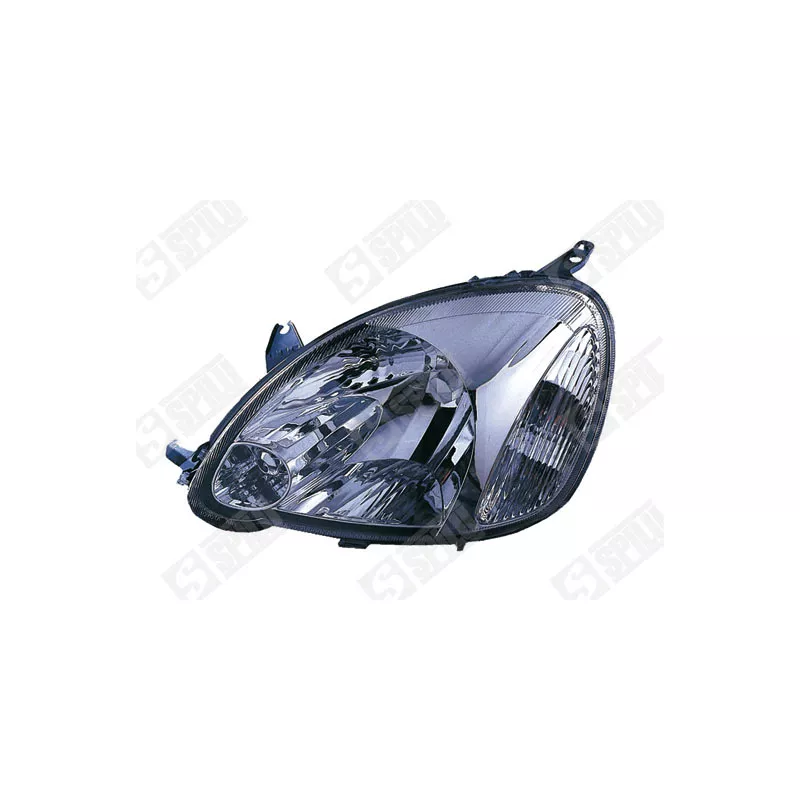 Projecteur principal SPILU 334064
