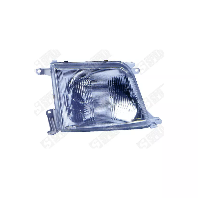 Projecteur principal SPILU 334066