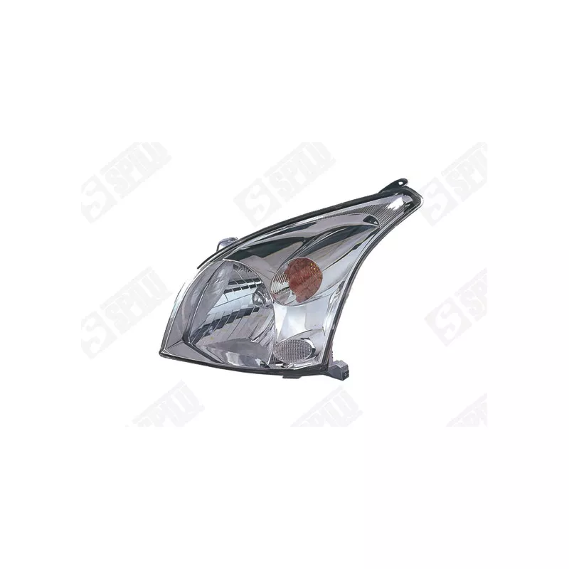 Projecteur principal SPILU 334069