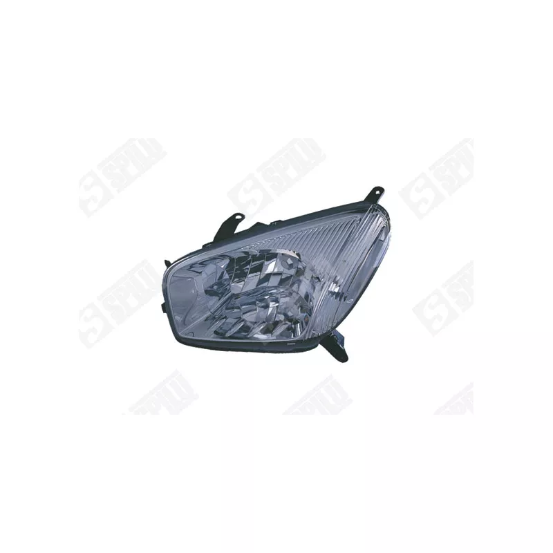 Projecteur principal SPILU 334073