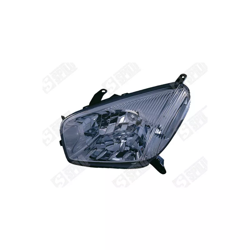Projecteur principal SPILU 334074