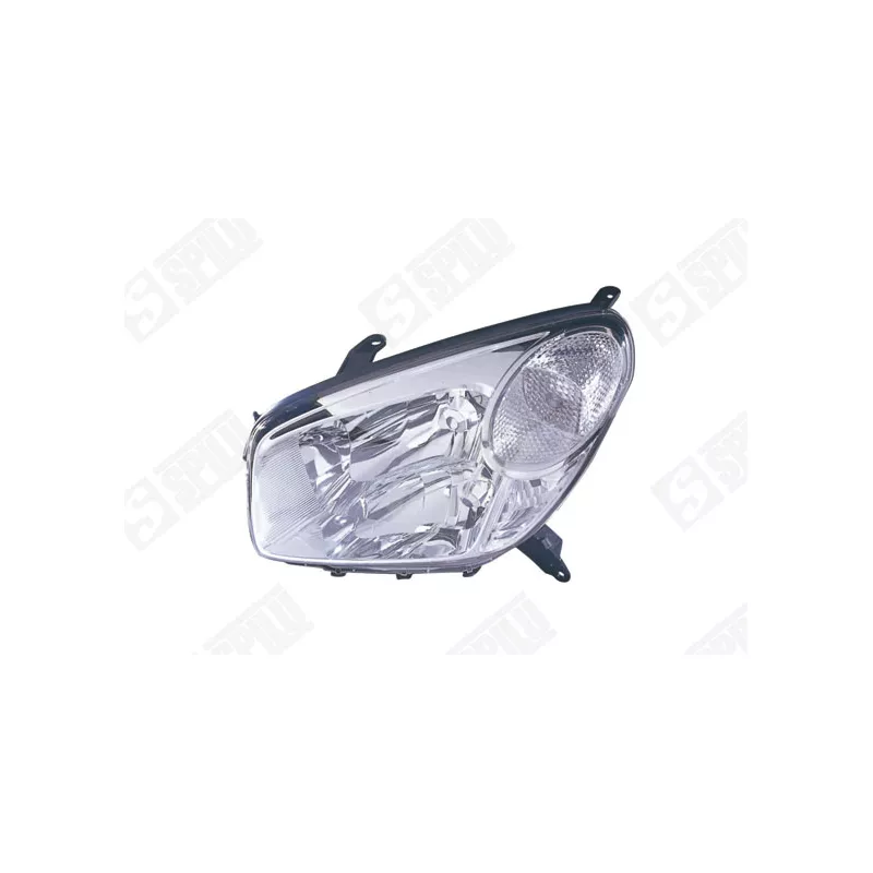 Projecteur principal SPILU 334075