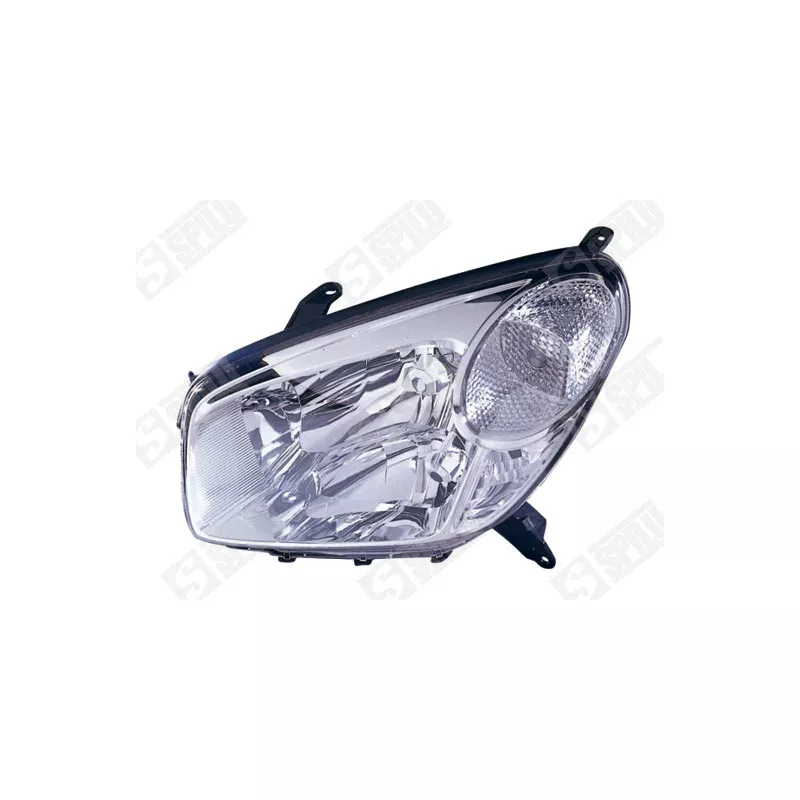 Projecteur principal SPILU 334076