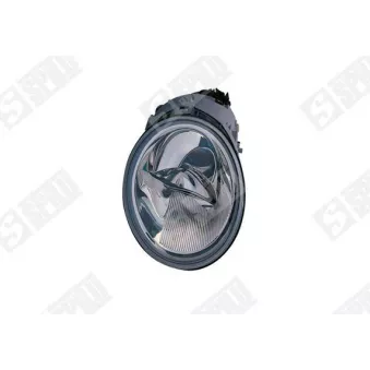 Projecteur principal SPILU 334077