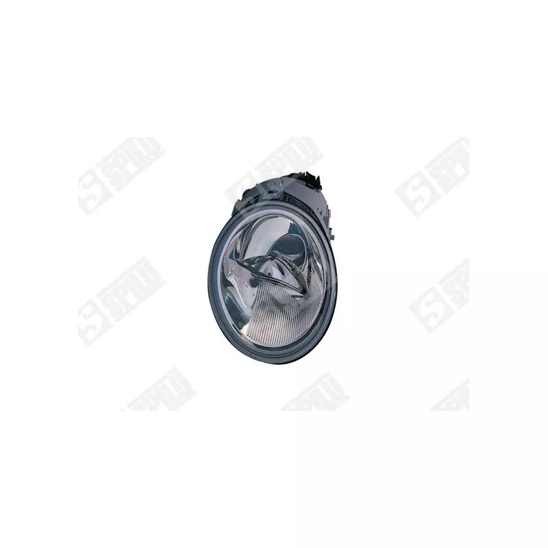 Projecteur principal SPILU 334077