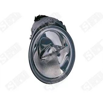 Projecteur principal SPILU 334078