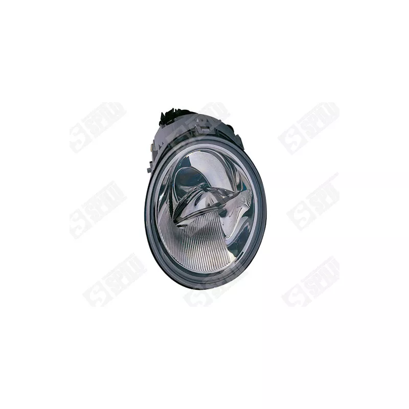 Projecteur principal SPILU 334078