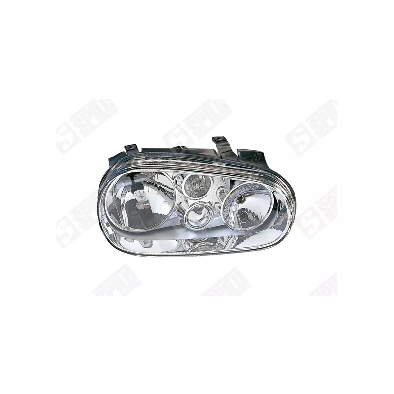 Projecteur principal SPILU 335001