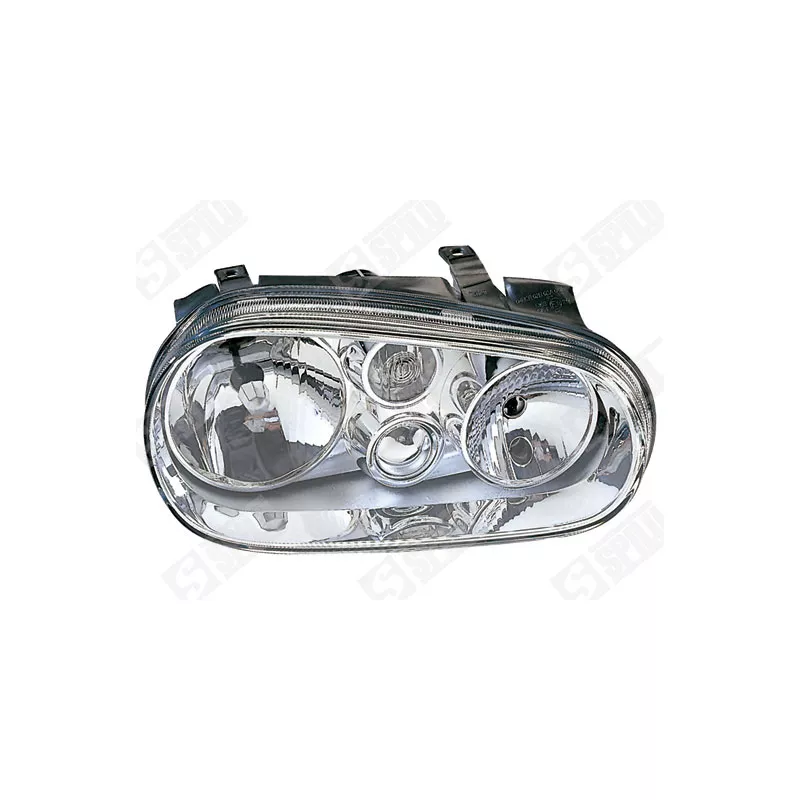 Projecteur principal SPILU 335002