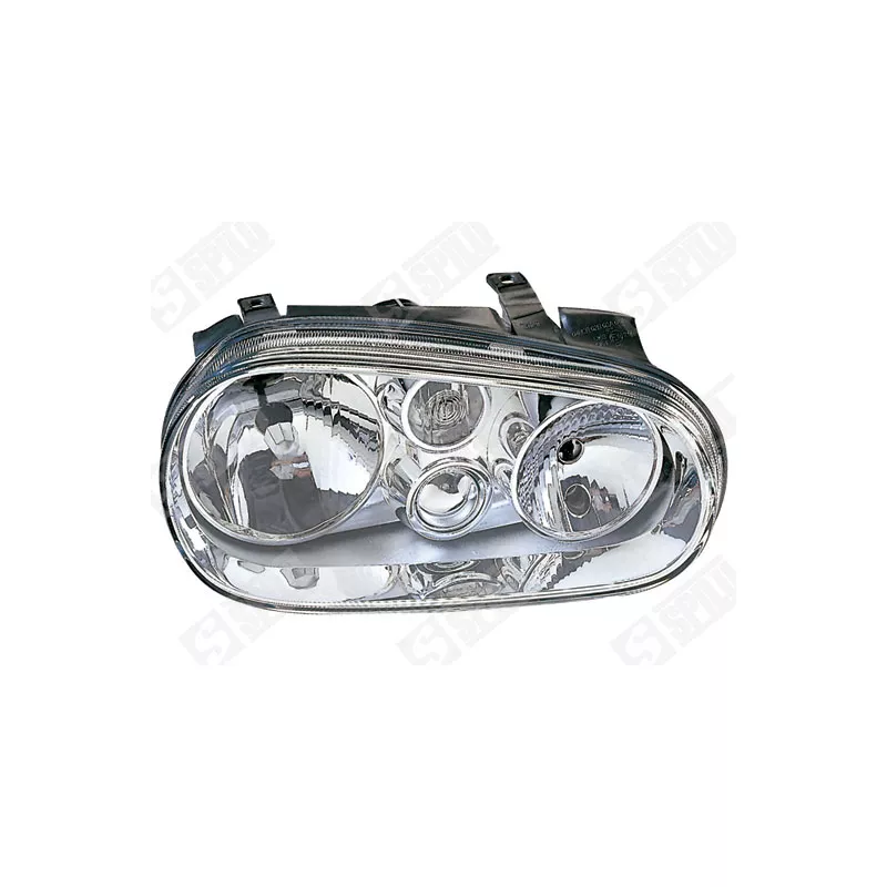 Projecteur principal SPILU 335003
