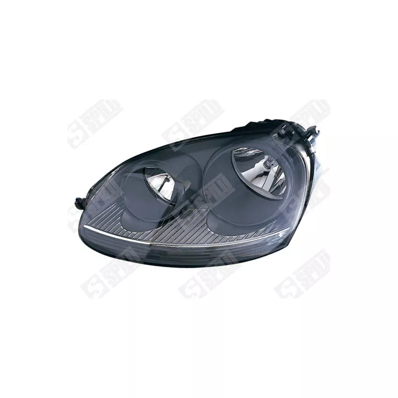 Projecteur principal SPILU 335006