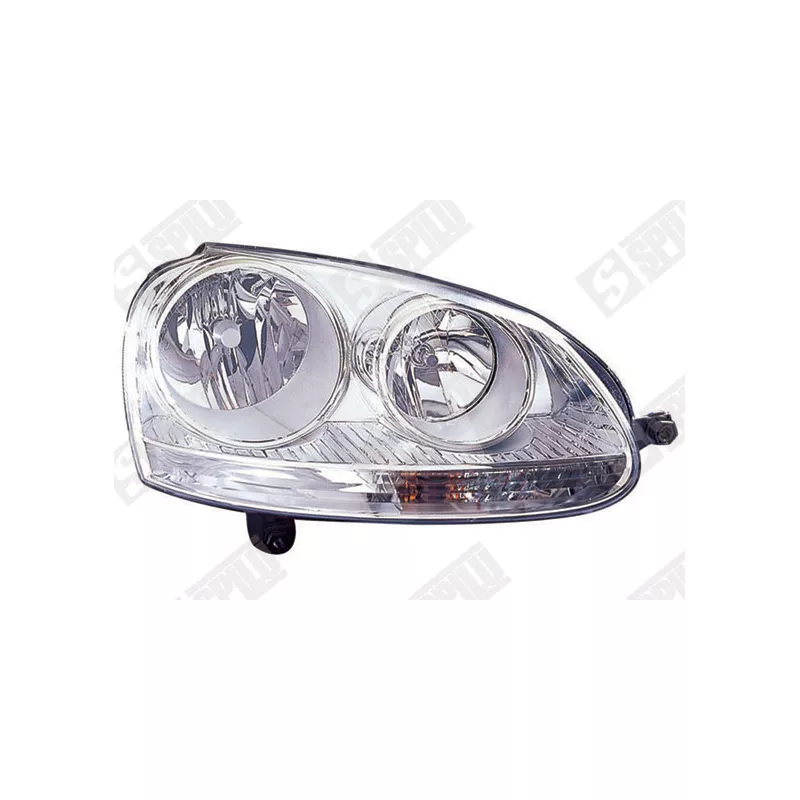 Projecteur principal SPILU 335008