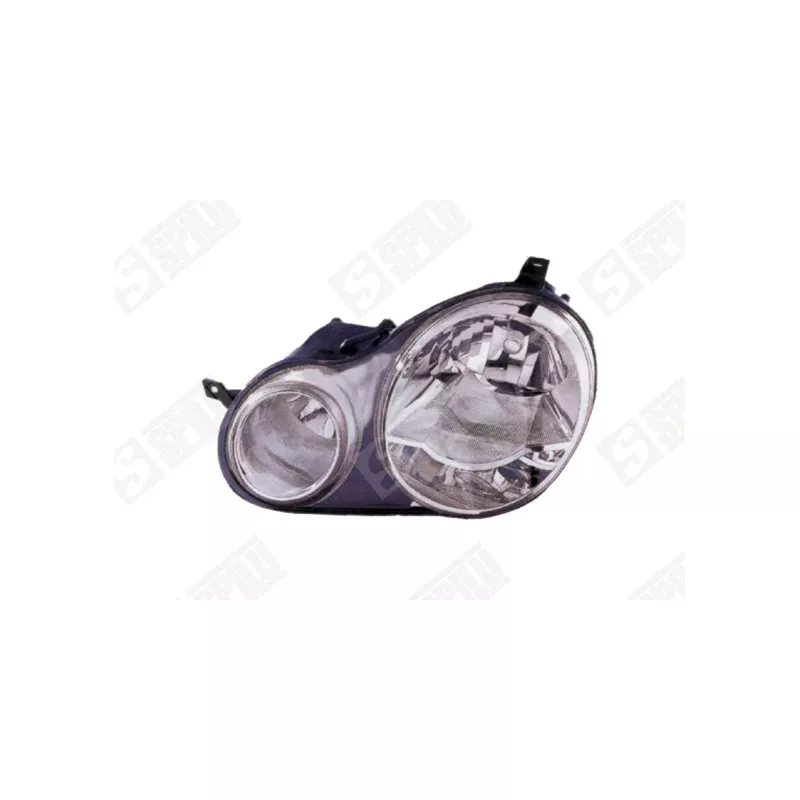 Projecteur principal SPILU 335011