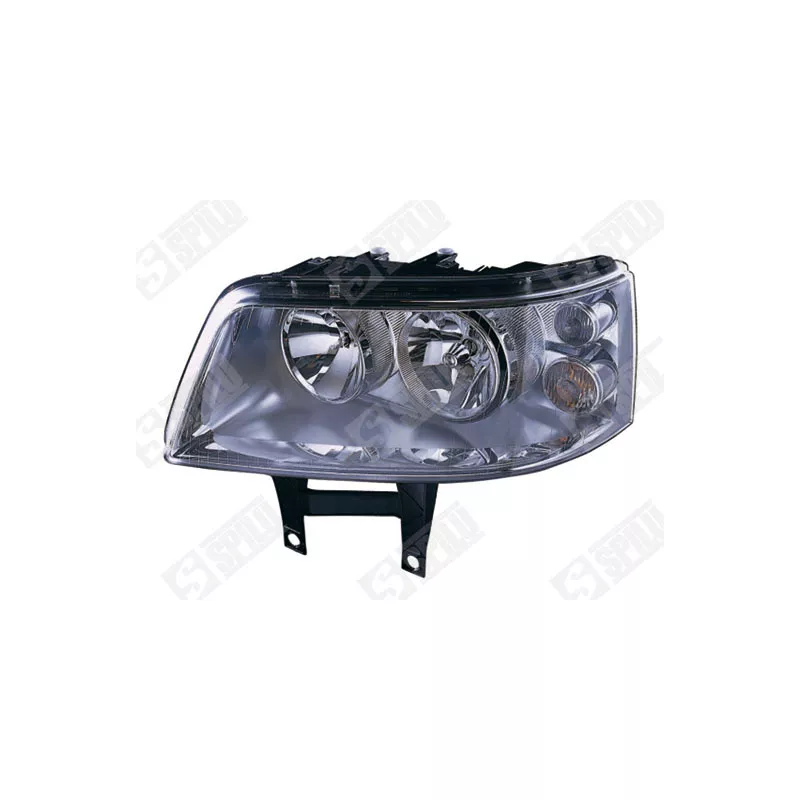 Projecteur principal SPILU 335022