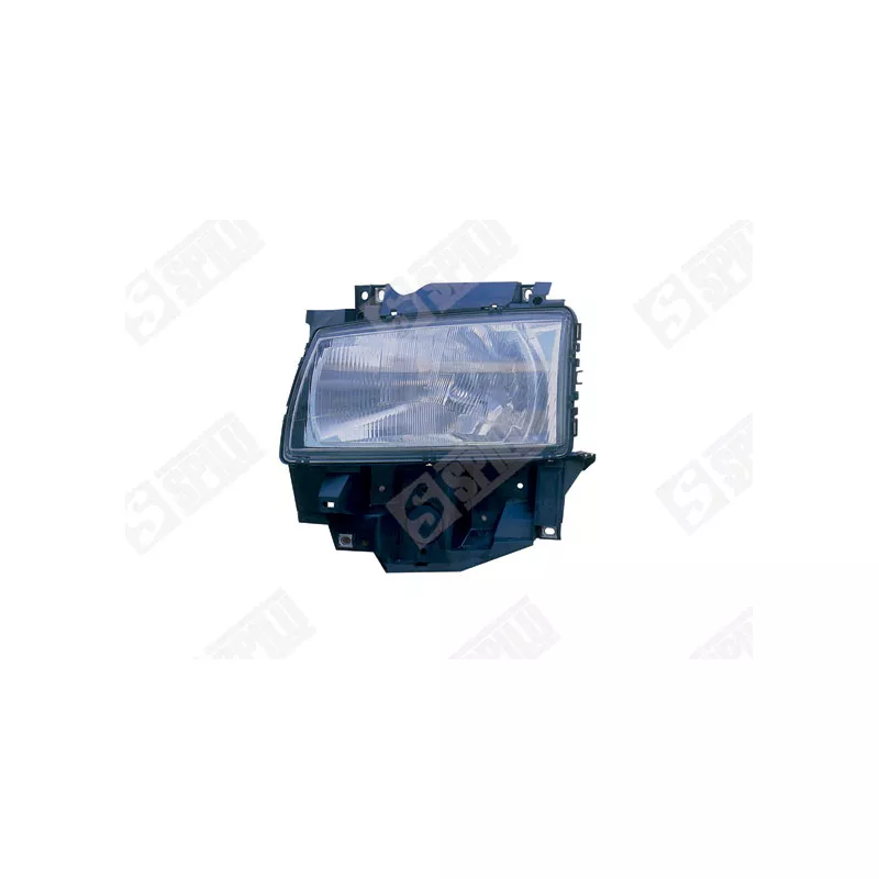 Projecteur principal SPILU 335023