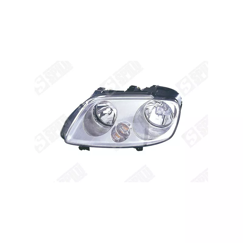Projecteur principal SPILU 335027