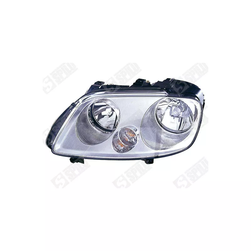 Projecteur principal SPILU 335028
