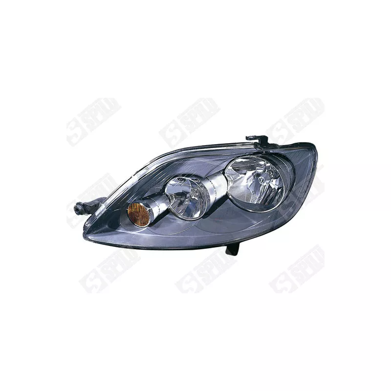 Projecteur principal SPILU 335032