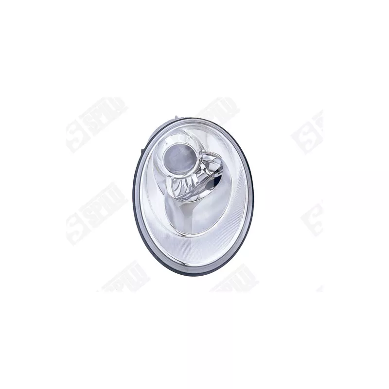 Projecteur principal SPILU 335036