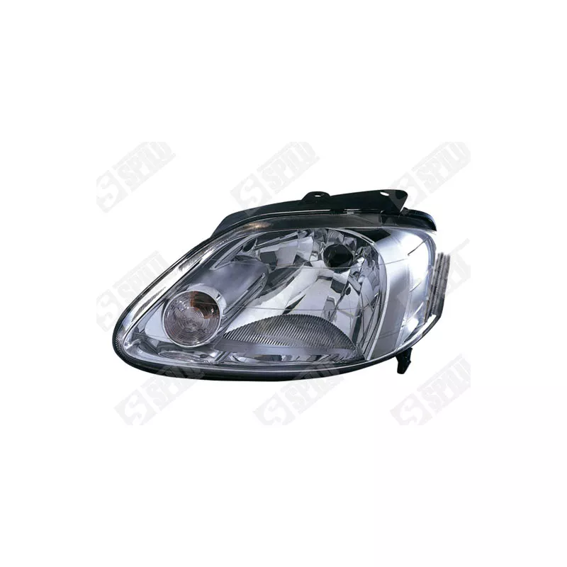 Projecteur principal SPILU 335039