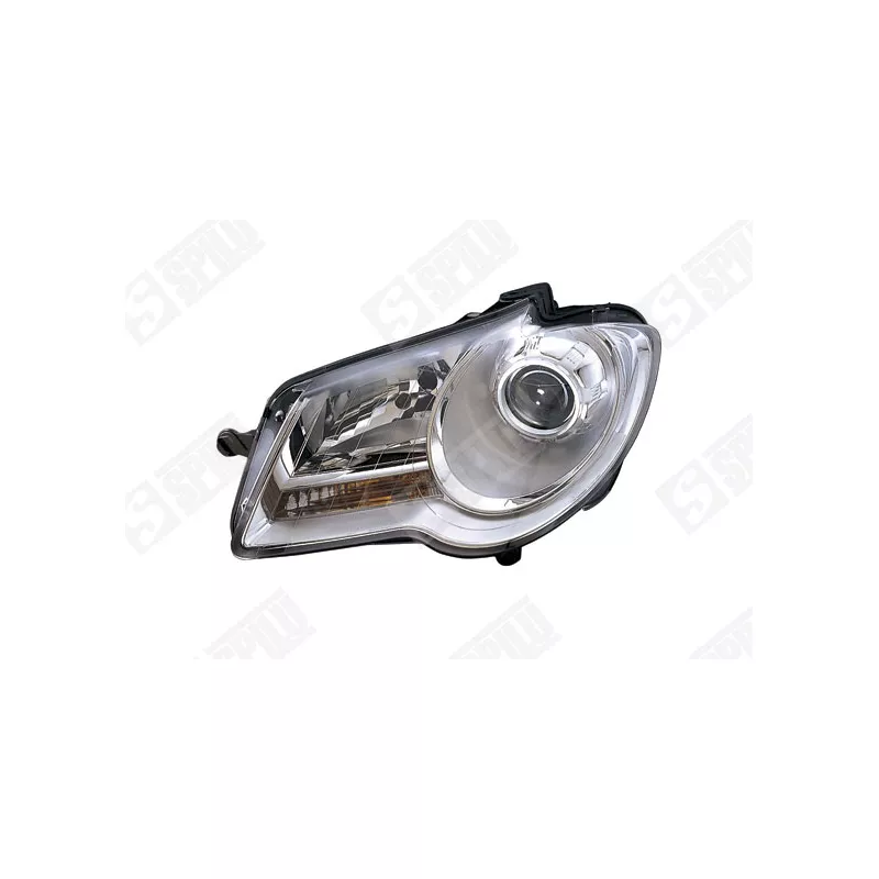 Projecteur principal SPILU 335041