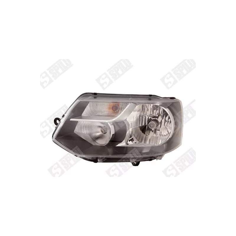 Projecteur principal SPILU 335056