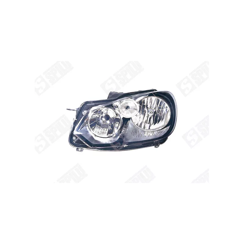 Projecteur principal SPILU 335059
