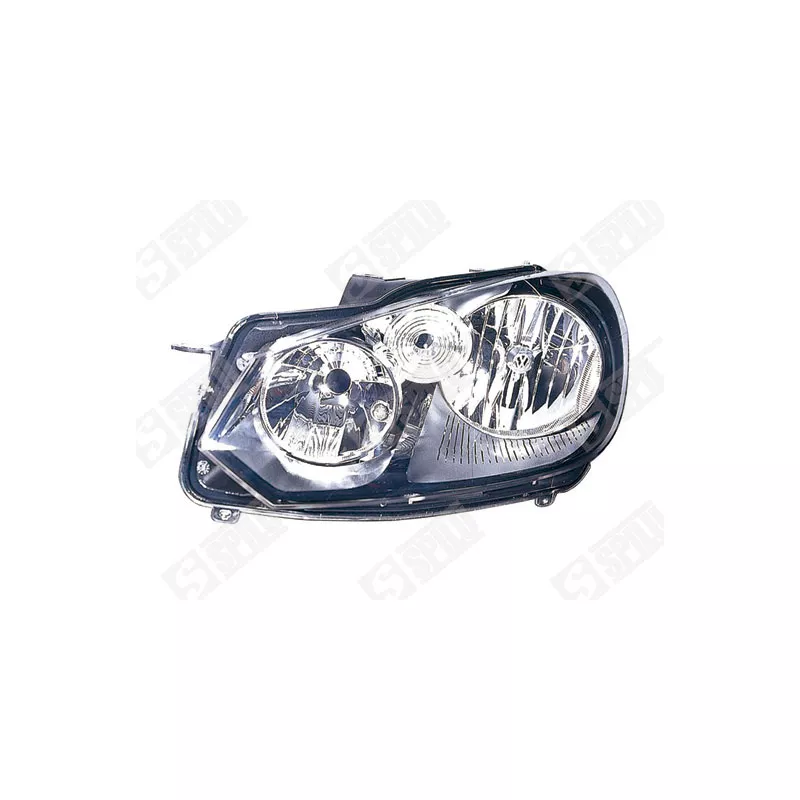 Projecteur principal SPILU 335060