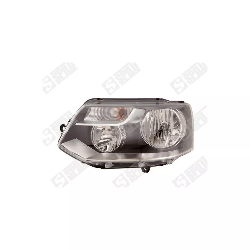 Projecteur principal SPILU 335076